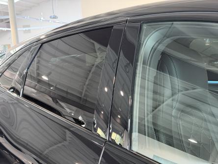BYD Sealion 7 Excellence AWD Panorama, Head-Up DIsplay, 360 Camera, FULL !!