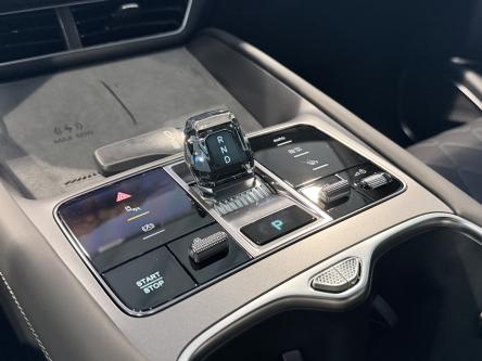 BYD Sealion 7 Excellence AWD Panorama, Head-Up DIsplay, 360 Camera, FULL !!