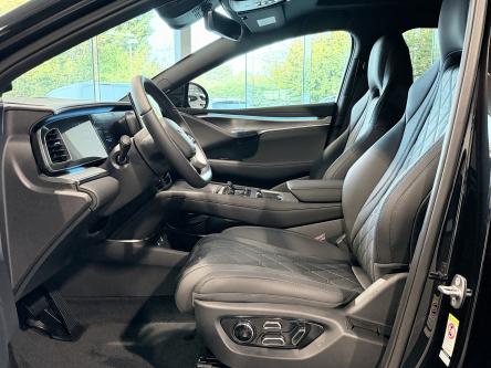 BYD Sealion 7 Excellence AWD Panorama, Head-Up DIsplay, 360 Camera, FULL !!