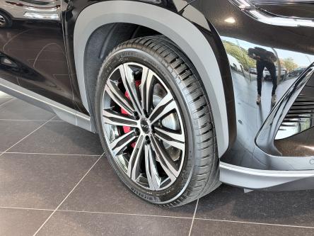BYD Sealion 7 Excellence AWD Panorama, Head-Up DIsplay, 360 Camera, FULL !!