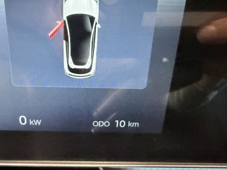 BYD Sealion 7 Excellence AWD Panorama, Head-Up DIsplay, 360 Camera, FULL !!