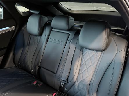 BYD Sealion 7 Excellence AWD Panorama, Head-Up DIsplay, 360 Camera, FULL !!