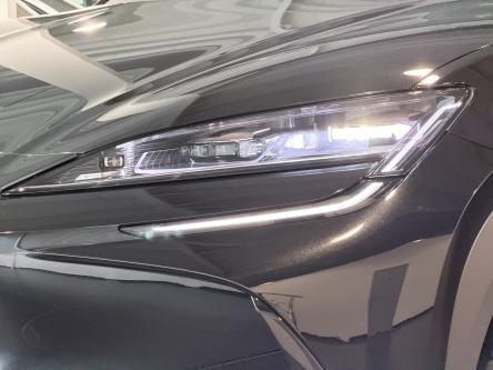 BYD Sealion 7 Excellence AWD Panorama, Head-Up DIsplay, 360 Camera, FULL !!