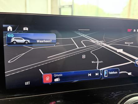MERCEDES-BENZ EQB 250 250+ AMG PANO / LED High Performance / HUD / Trekhaak