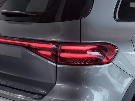 MERCEDES-BENZ EQB 250 250+ AMG PANO / LED High Performance / HUD / Trekhaak