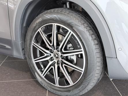 MERCEDES-BENZ EQB 250 250+ AMG PANO / LED High Performance / HUD / Trekhaak