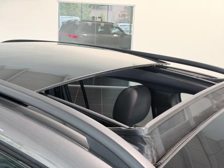 MERCEDES-BENZ EQB 250 250+ AMG PANO / LED High Performance / HUD / Trekhaak