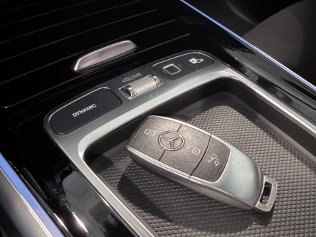 MERCEDES-BENZ EQB 250 250+ AMG PANO / LED High Performance / HUD / Trekhaak