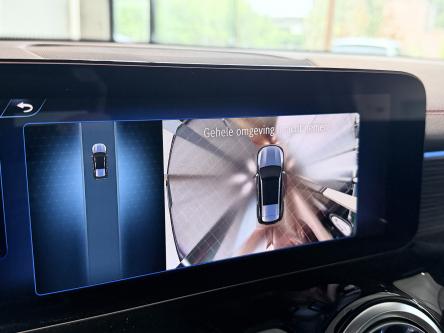 MERCEDES-BENZ EQB 250 250+ AMG PANO / LED High Performance / HUD / Trekhaak