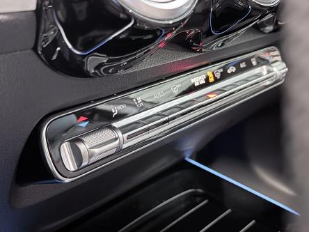 MERCEDES-BENZ EQB 250 250+ AMG PANO / LED High Performance / HUD / Trekhaak