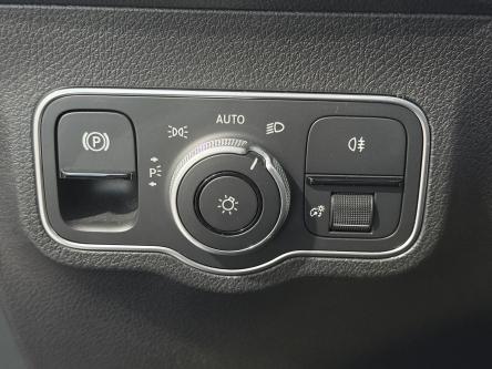 MERCEDES-BENZ EQB 250 250+ AMG PANO / LED High Performance / HUD / Trekhaak
