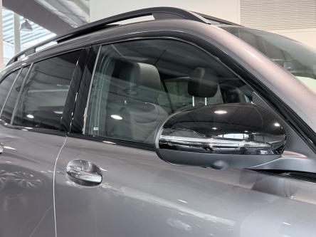 MERCEDES-BENZ EQB 250 250+ AMG PANO / LED High Performance / HUD / Trekhaak