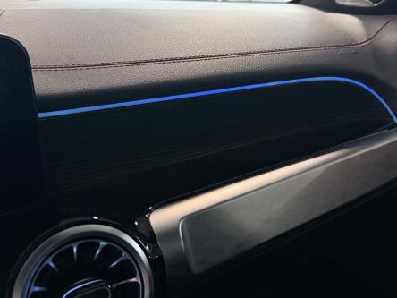 MERCEDES-BENZ EQB 250 250+ AMG PANO / LED High Performance / HUD / Trekhaak