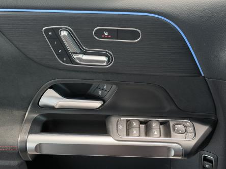MERCEDES-BENZ EQB 250 250+ AMG PANO / LED High Performance / HUD / Trekhaak