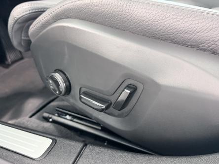 VOLVO V60 B4 Plus Dark 