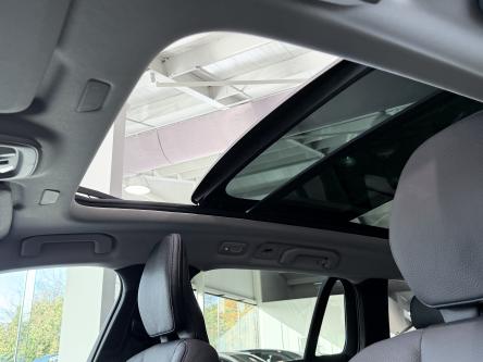 VOLVO V60 B4 Plus Dark 