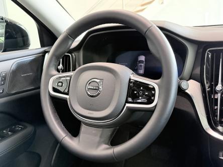 VOLVO V60 B4 Plus Dark 