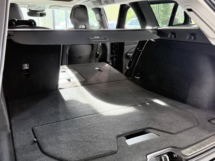 VOLVO V60 B4 Plus Dark 