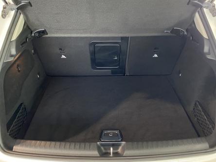 MERCEDES-BENZ GLA 180 Urban Panorama, Night Pack, Trekhaak, Achteruitrij Camera