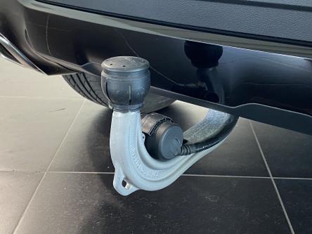 MERCEDES-BENZ GLA 180 Urban Panorama, Night Pack, Trekhaak, Achteruitrij Camera