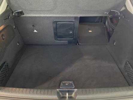 MERCEDES-BENZ GLA 180 Urban Panorama, Night Pack, Trekhaak, Achteruitrij Camera