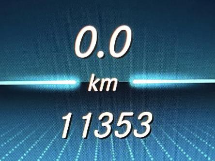 MERCEDES-BENZ GLC 63 AMG 4M Panorama, Trekhaak, Lichte vracht mogelijk !!