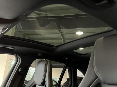MERCEDES-BENZ GLC 63 AMG 4M Panorama, Trekhaak, Lichte vracht mogelijk !!