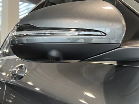 MERCEDES-BENZ GLC 63 AMG 4M Panorama, Trekhaak, Lichte vracht mogelijk !!
